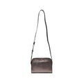 Liu Jo Femme Sacs