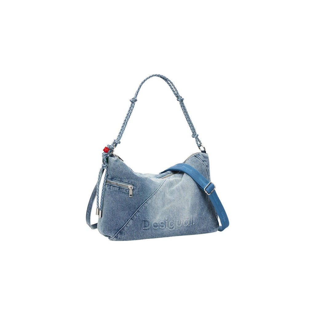 Desigual Femme Sacs