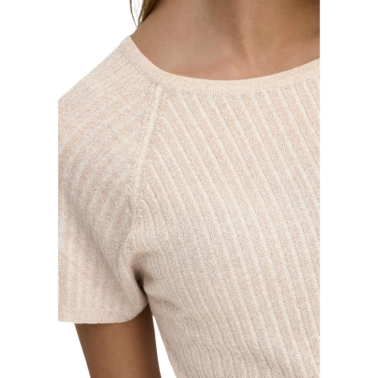 Jacqueline De Yong Femme T-Shirts