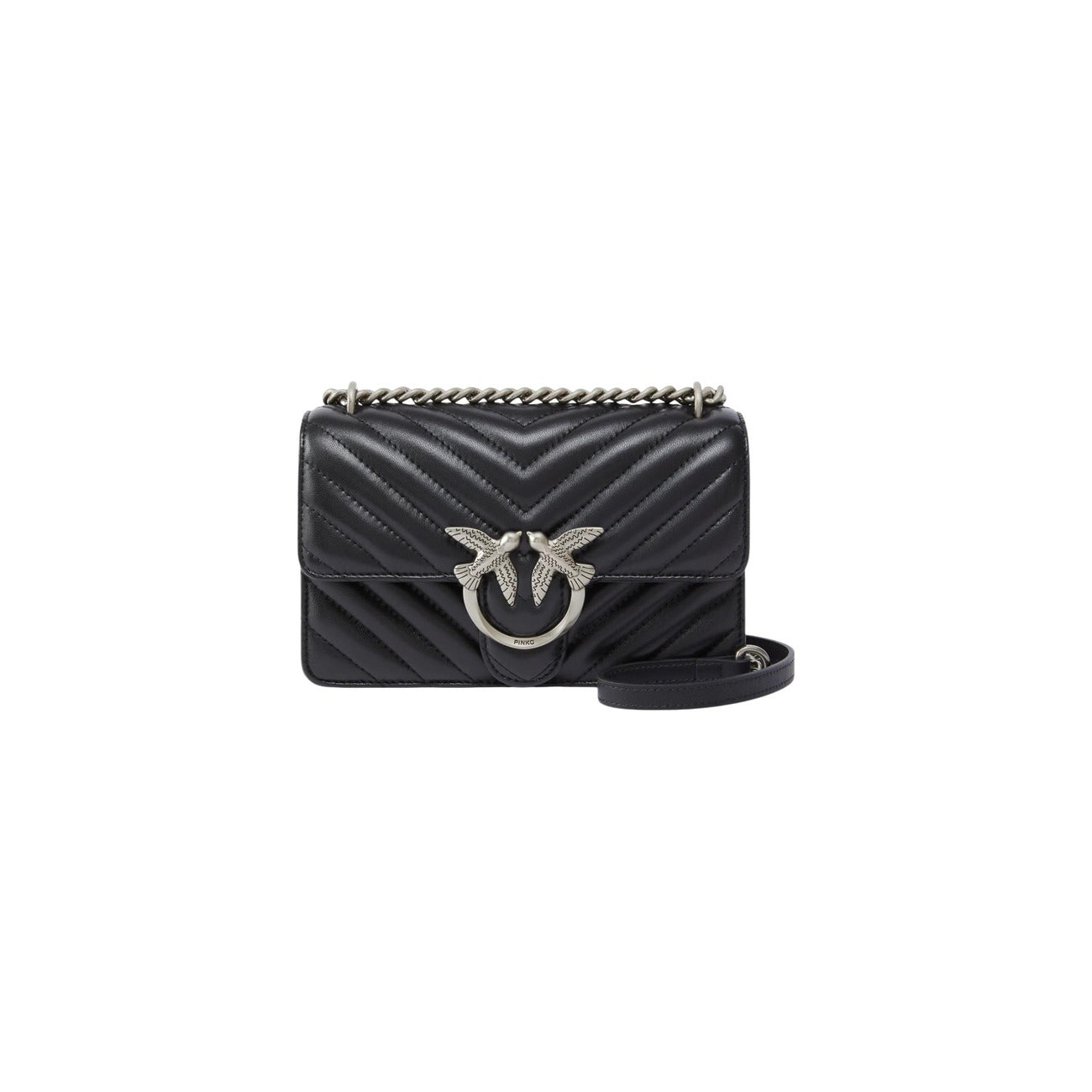 Pinko Femme Sacs
