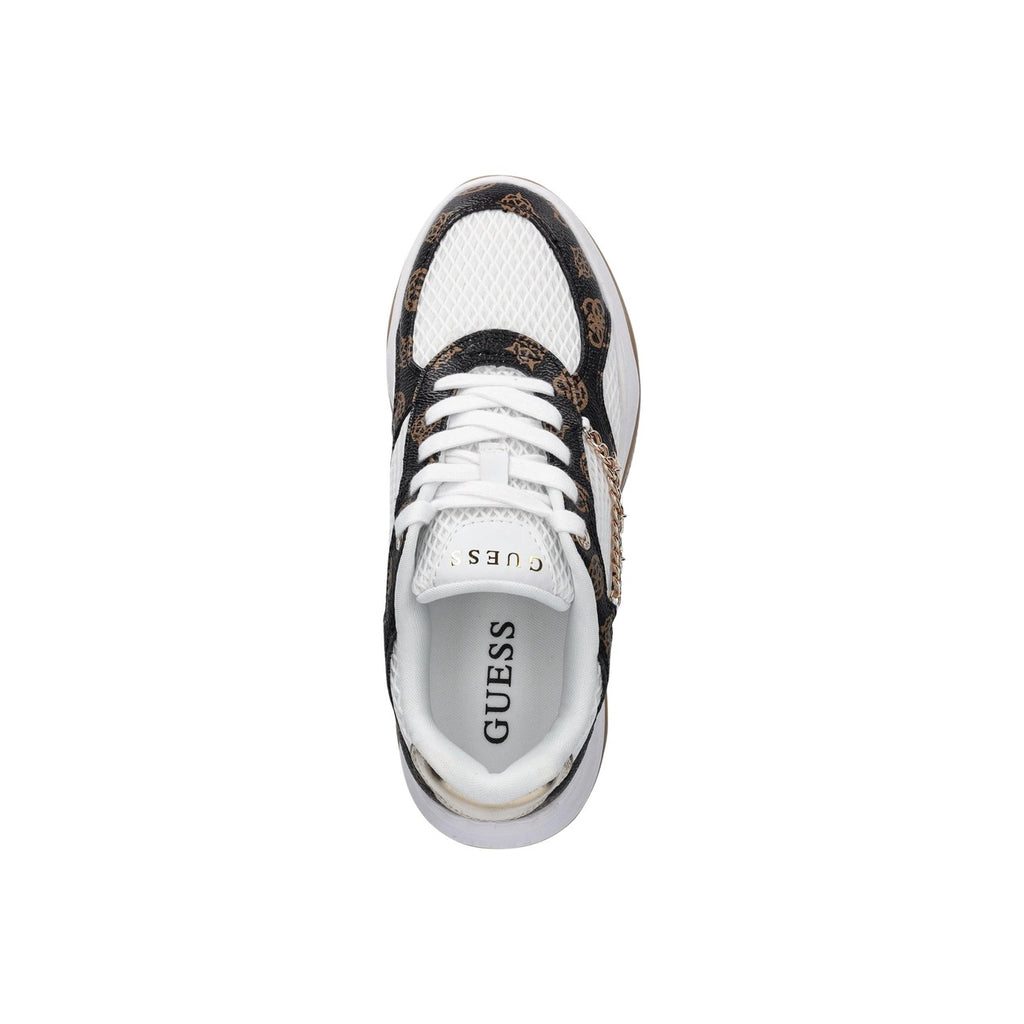 Guess Femme Baskets