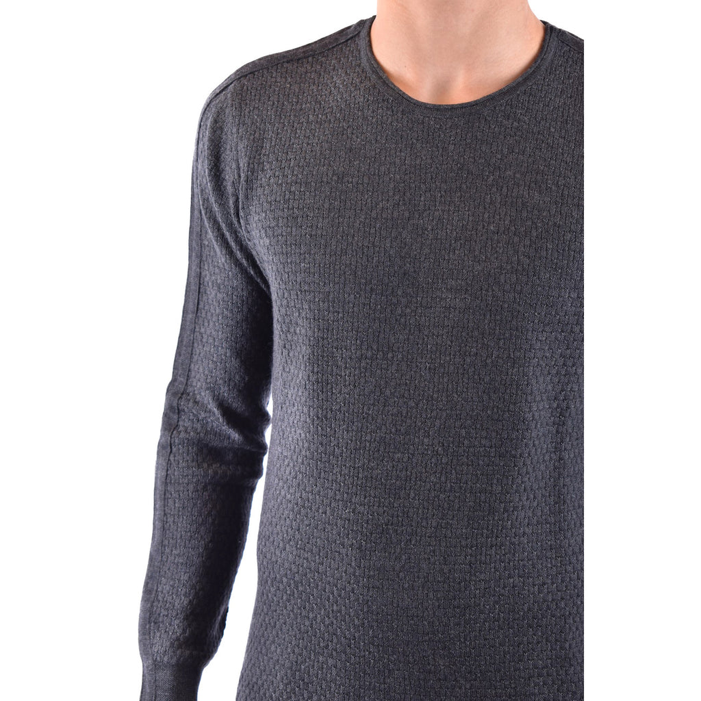 Paolo Pecora Homme Pulls