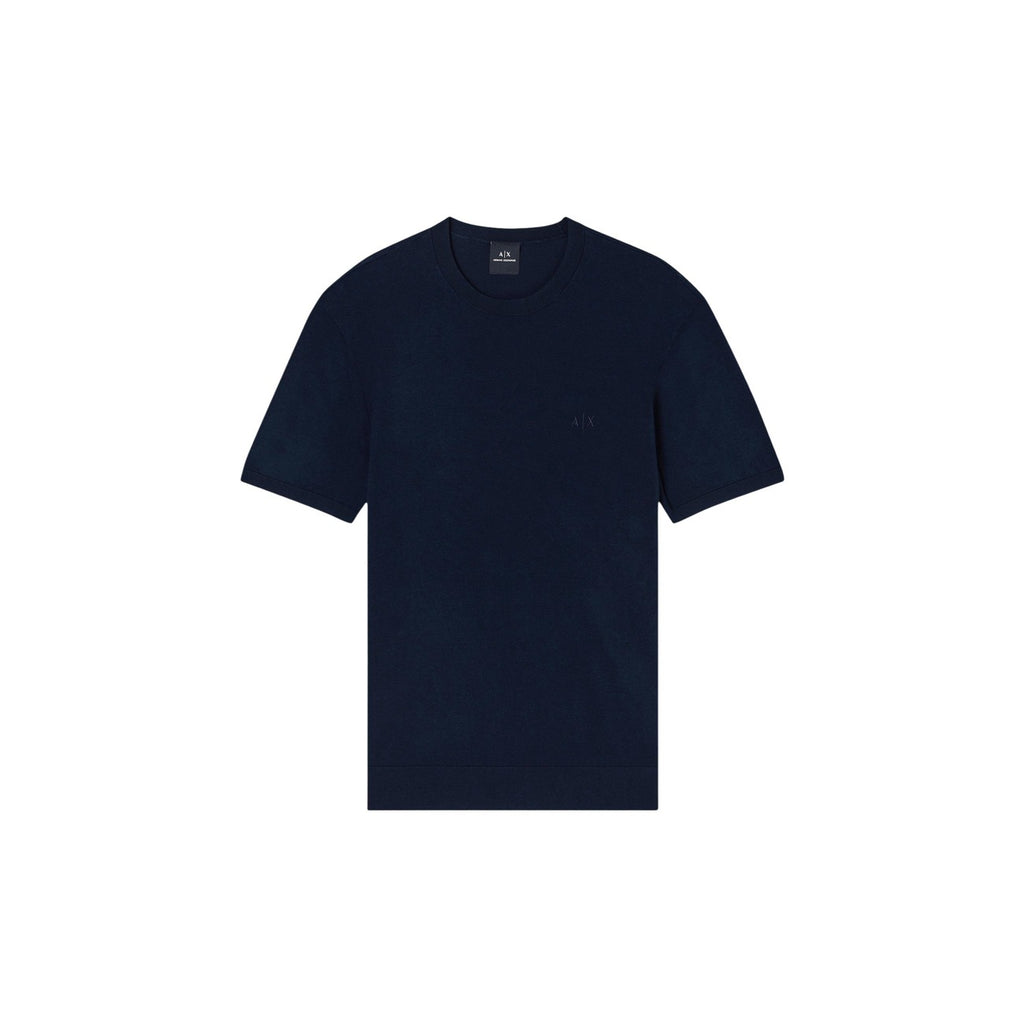 Armani Exchange Homme T-Shirts