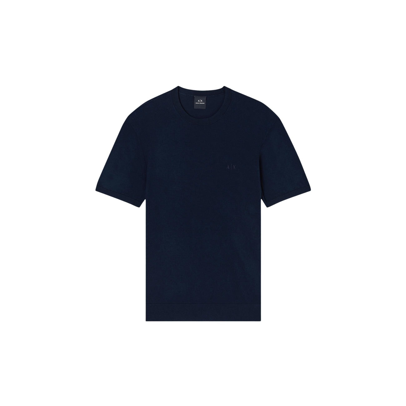 Armani Exchange Homme T-Shirts