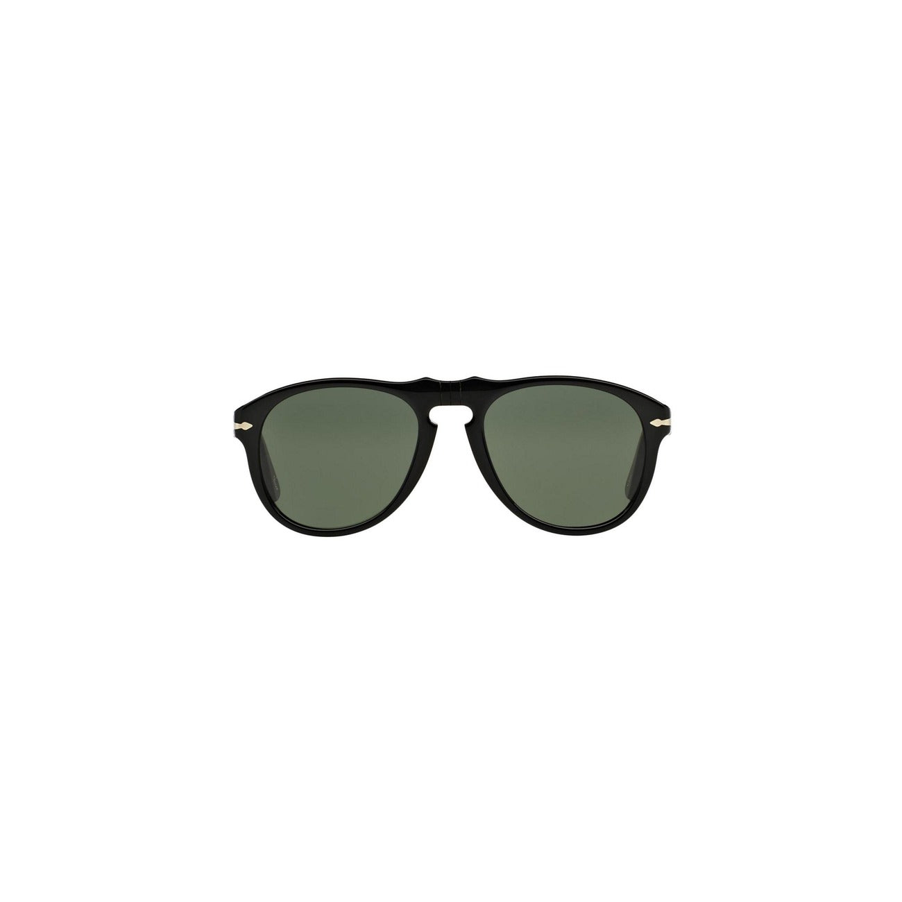 Persol Homme Lunettes De Soleil