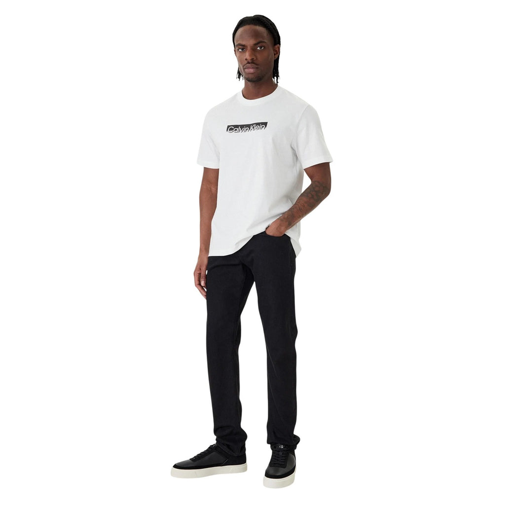 Calvin Klein Homme T-Shirts