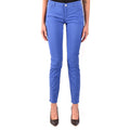 Emporio Armani Femme Pantalons