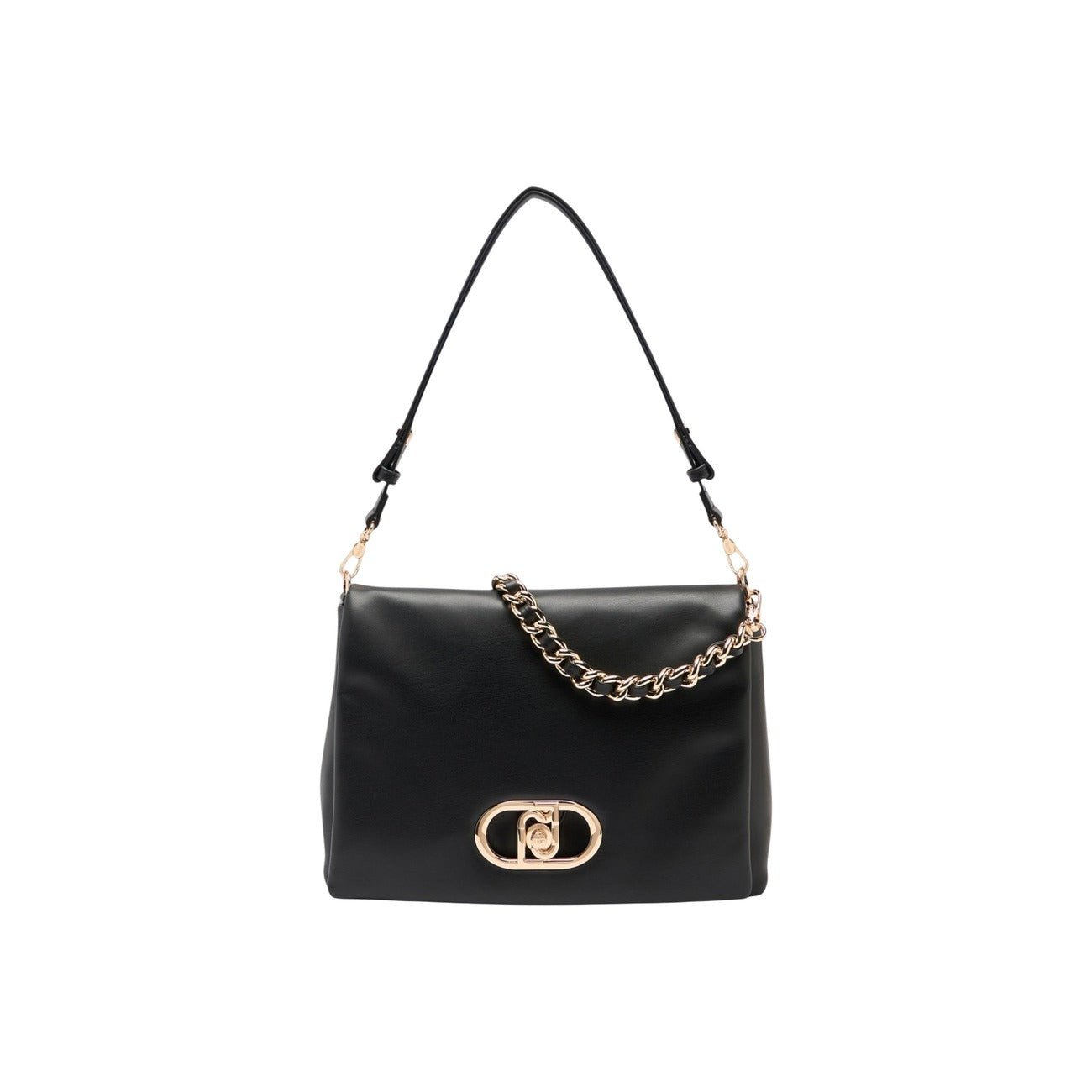Liu Jo Femme Sacs