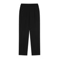 Pinko Femme Pantalons