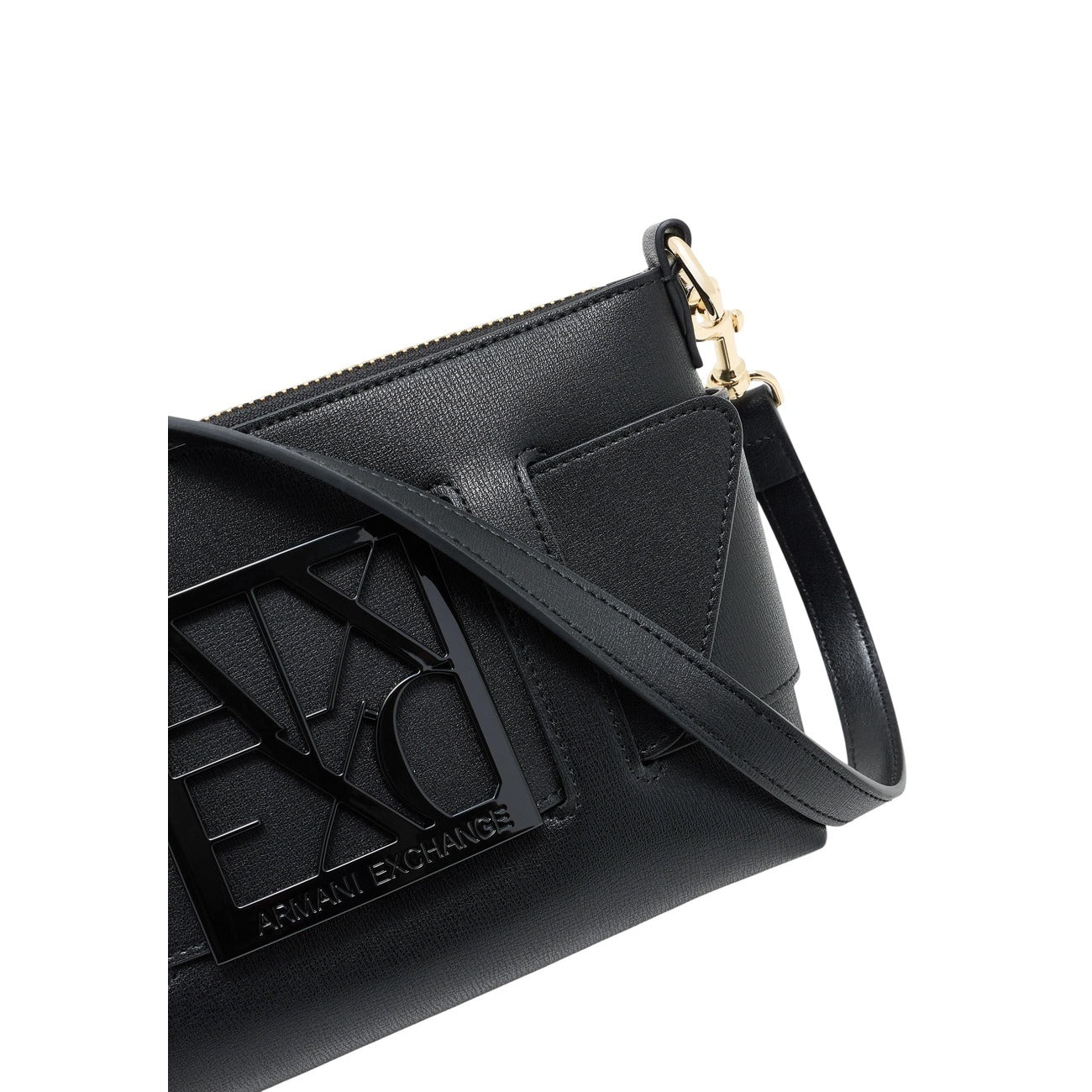 Alviero Martini Prima Classe Femme Sacs