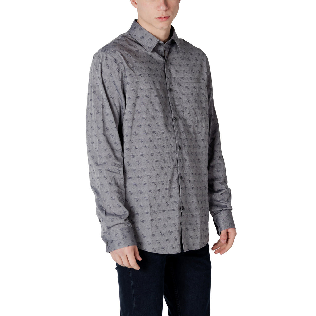 Guess Homme Chemises