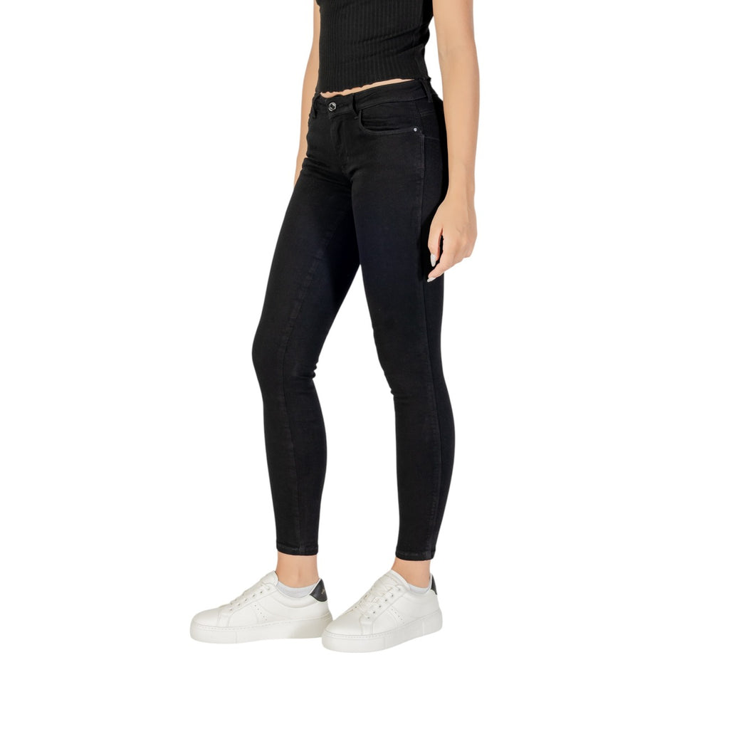 Guess Femme Jeans