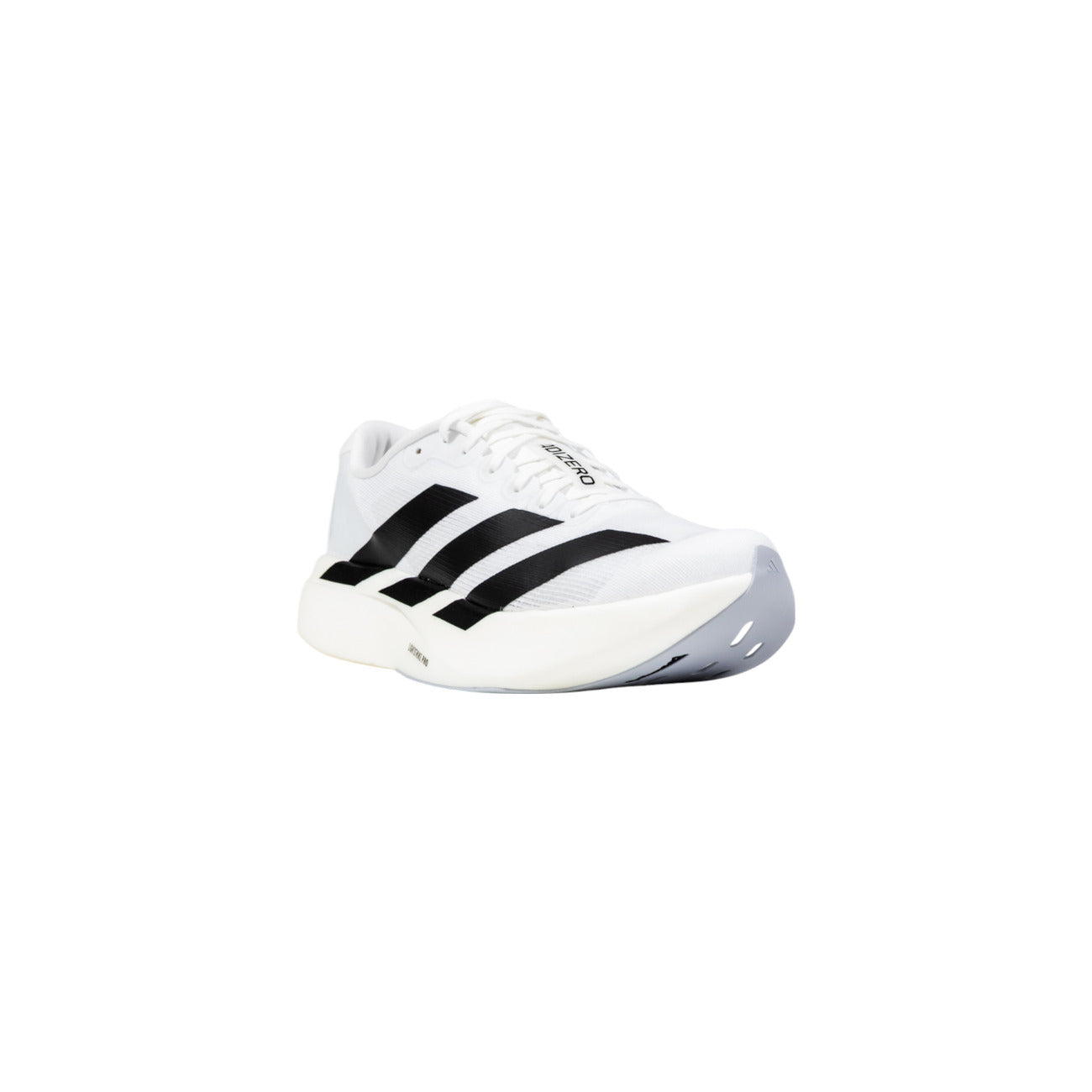 Adidas Homme Baskets