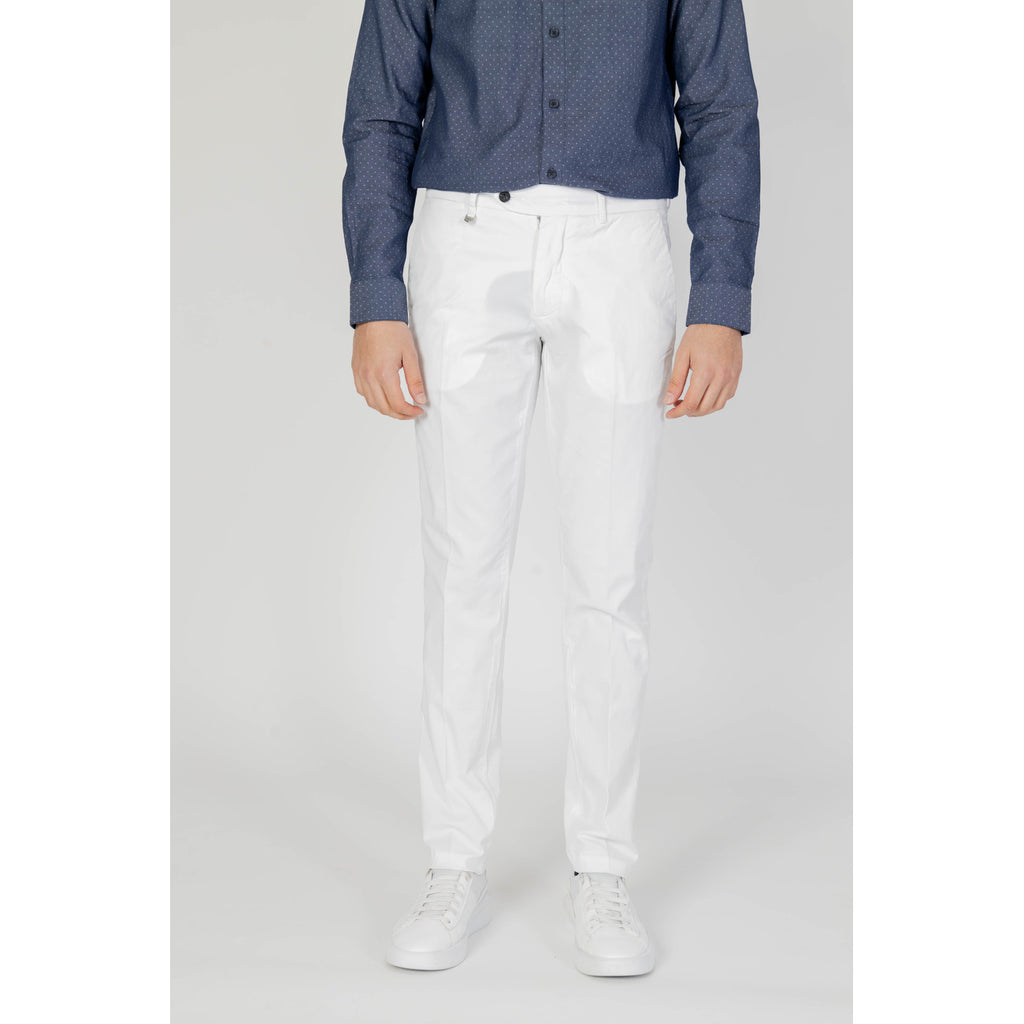 Antony Morato Homme Pantalons