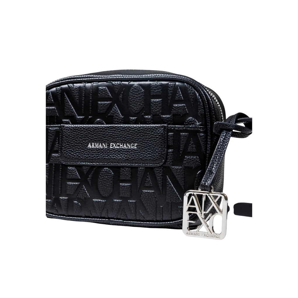 Armani Exchange Femme Sacs