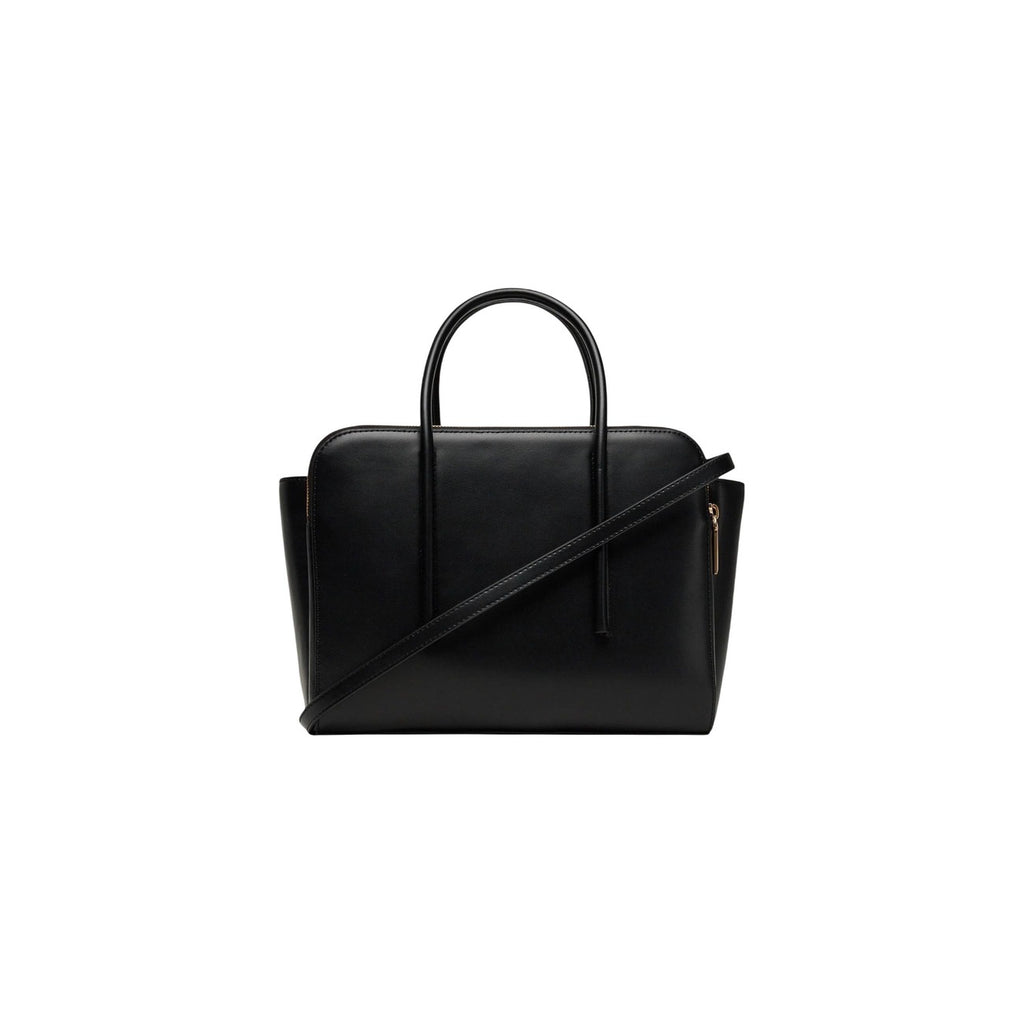 Calvin Klein Femme Sacs