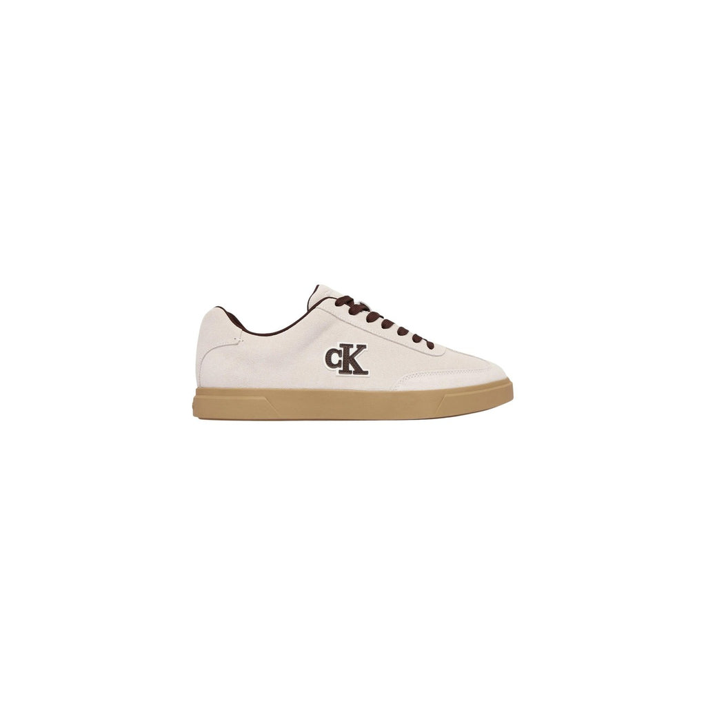 Calvin Klein Homme Baskets