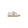 Calvin Klein Homme Baskets