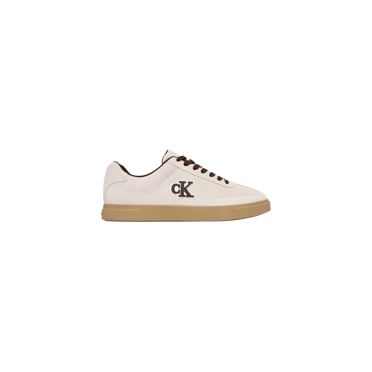 Calvin Klein Homme Baskets