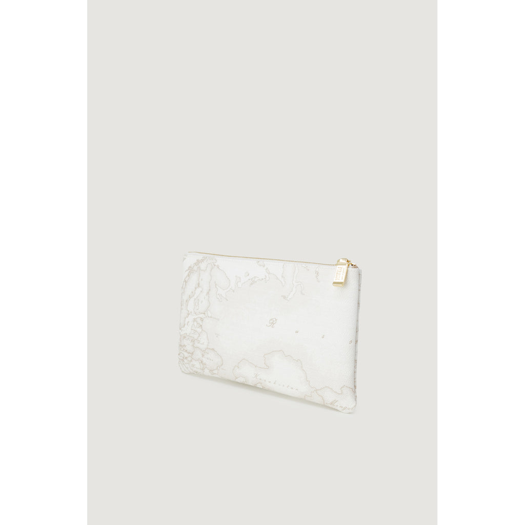 Alviero Martini Prima Classe Femme Sacs