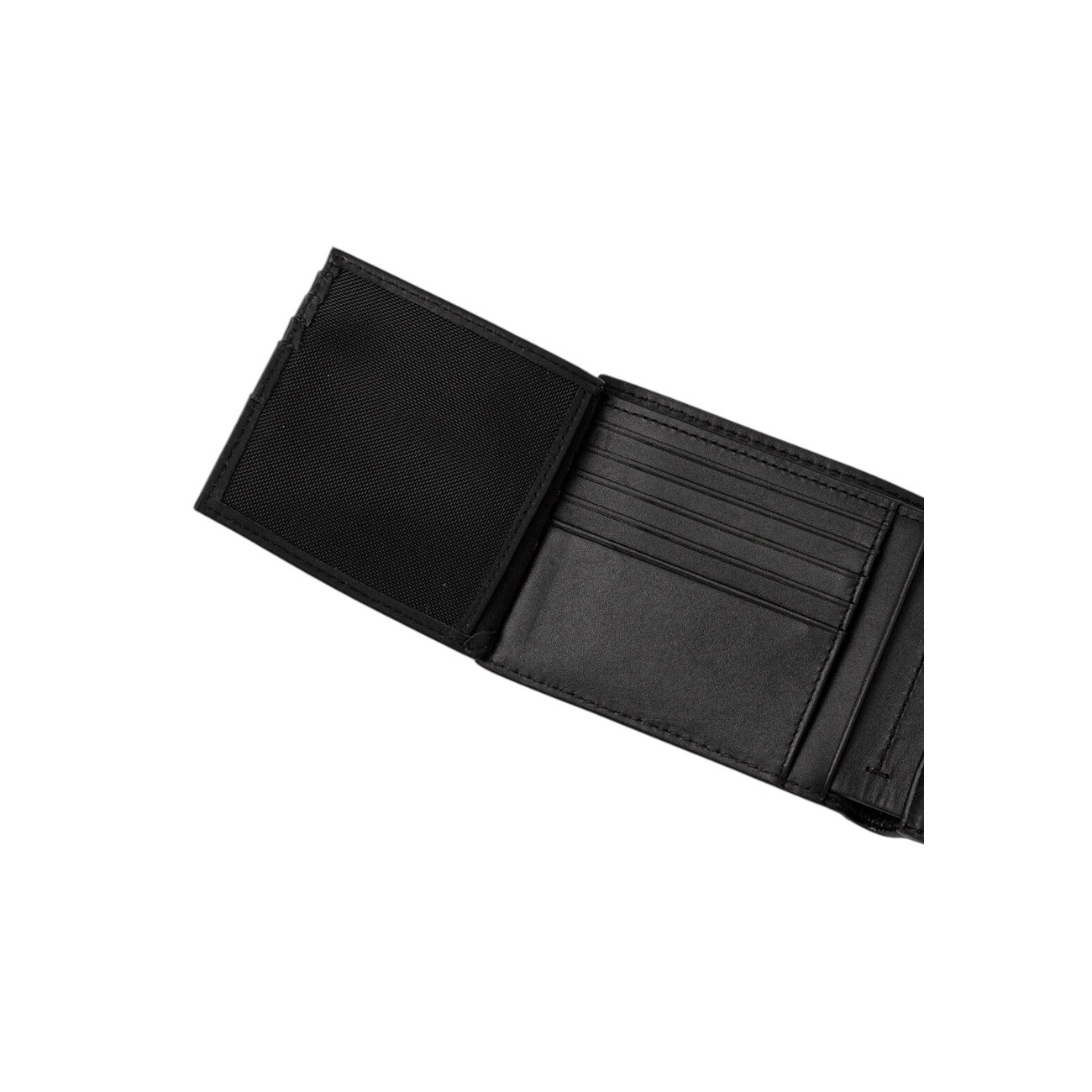Calvin Klein Homme Portefeuilles
