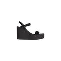 Calvin Klein Femme Sandales