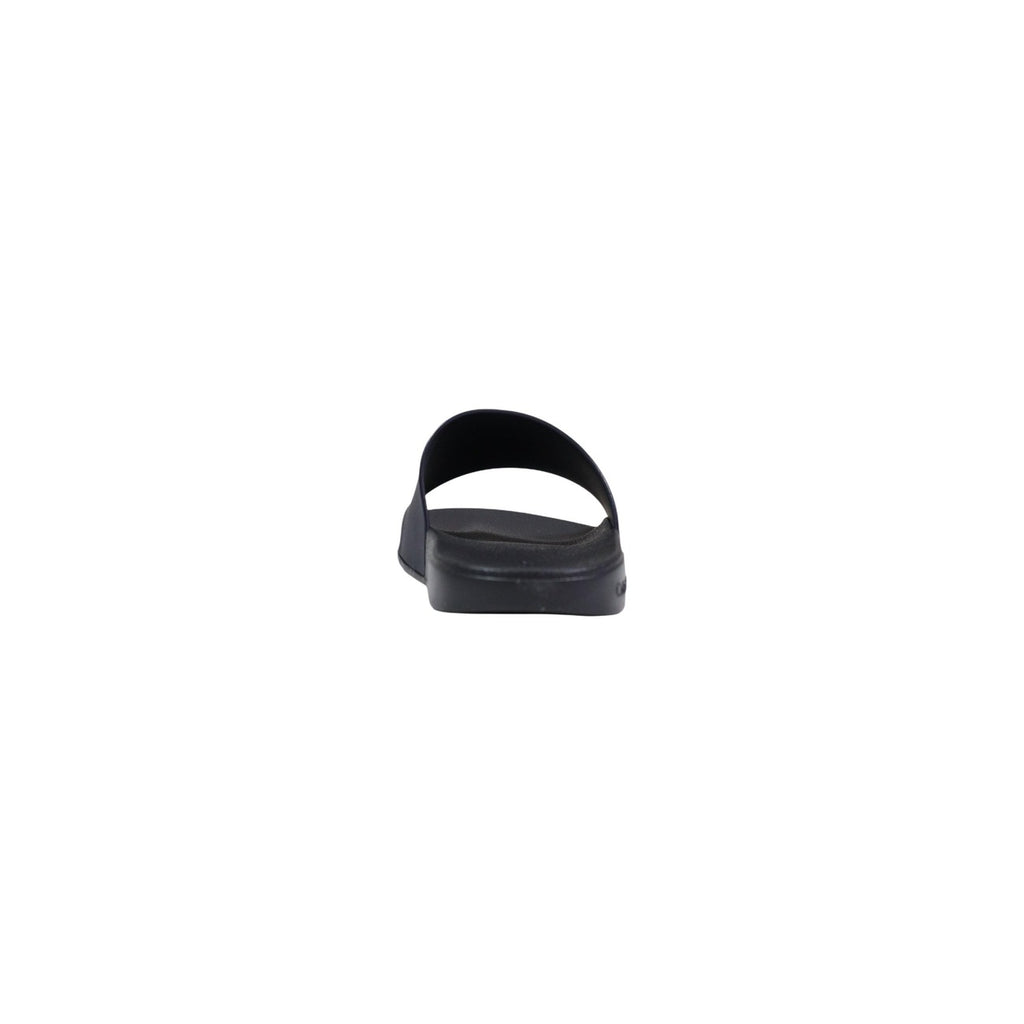 Calvin Klein Homme Mules