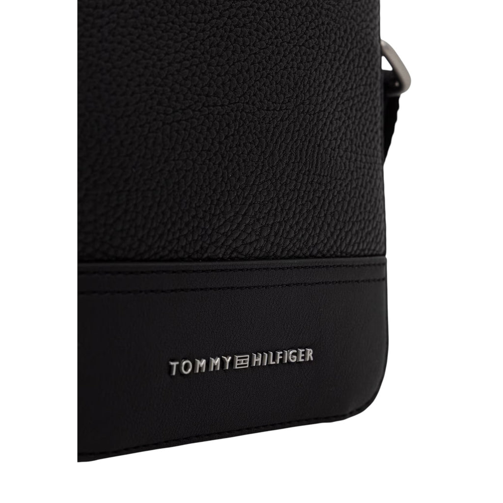 Tommy Hilfiger Homme Sacs