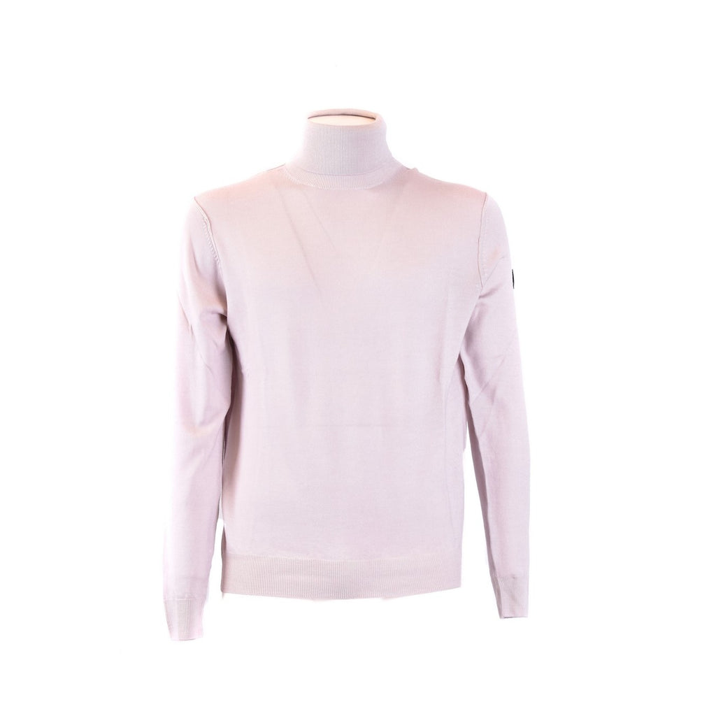 Peuterey Homme Pulls