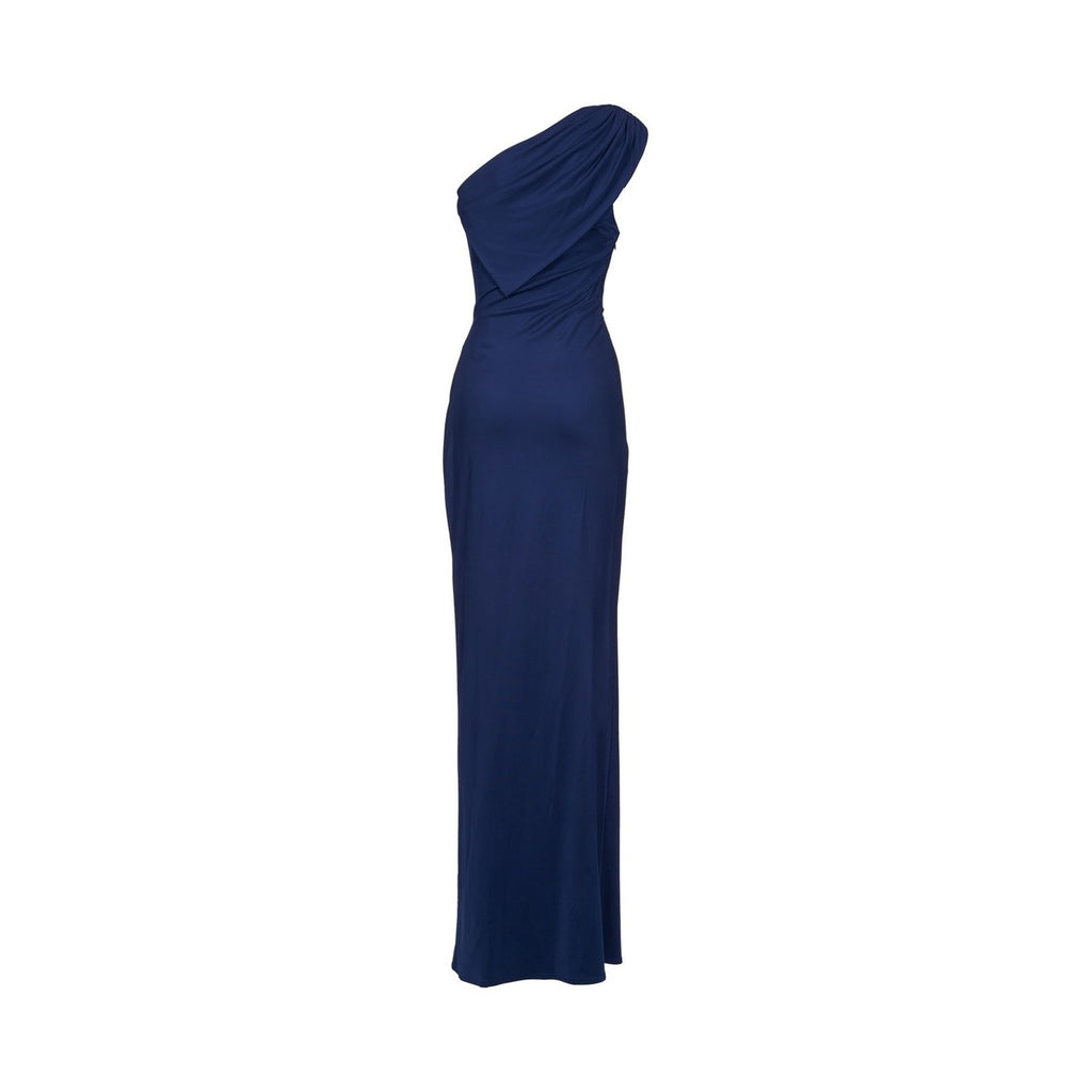 Elisabetta Franchi Femme Robes