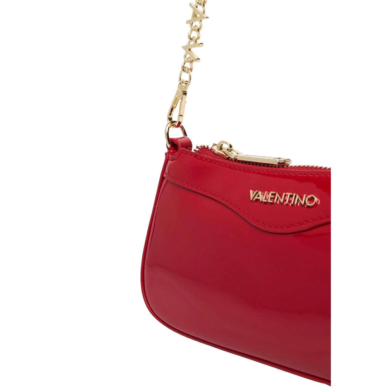 Valentino Bags Femme Sacs