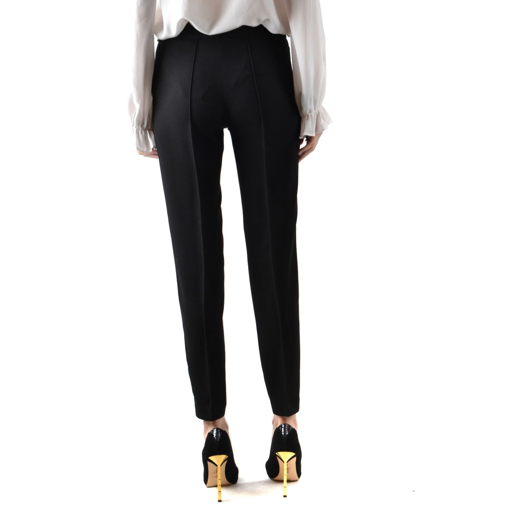 Boutique Moschino Femme Pantalons