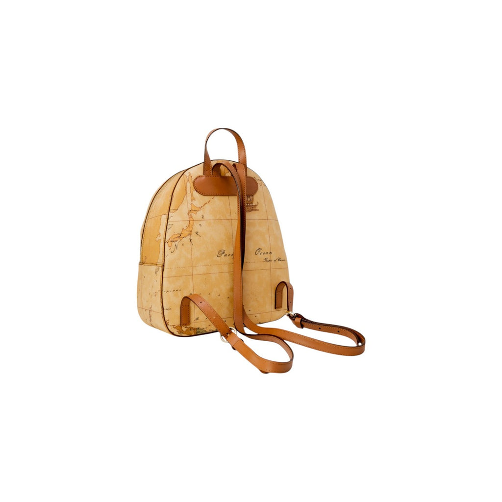 Alviero Martini Prima Classe Femme Sacs