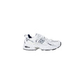 New Balance Femme Baskets