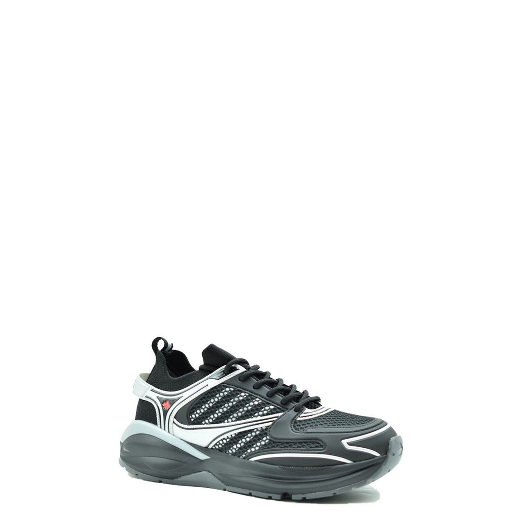 Dsquared2 Femme Baskets