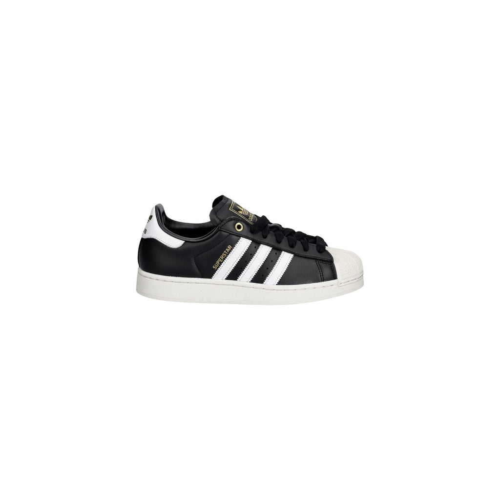Armani Exchange Homme Baskets