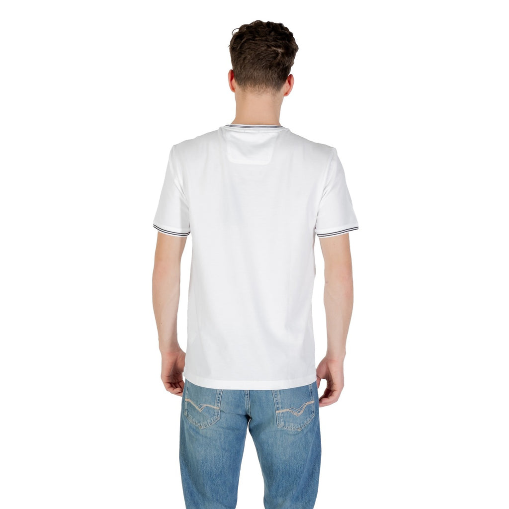 Boss Homme T-Shirts