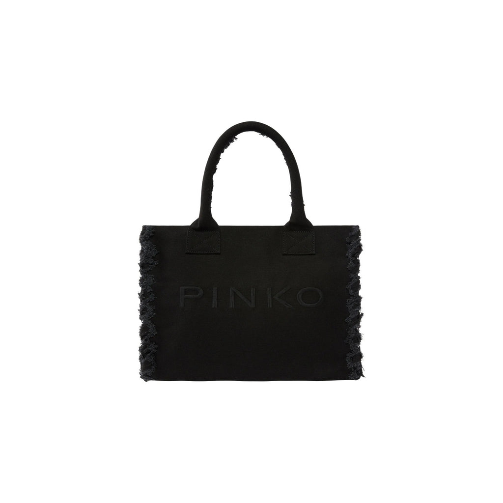 Pinko Femme Sacs