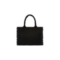 Pinko Femme Sacs