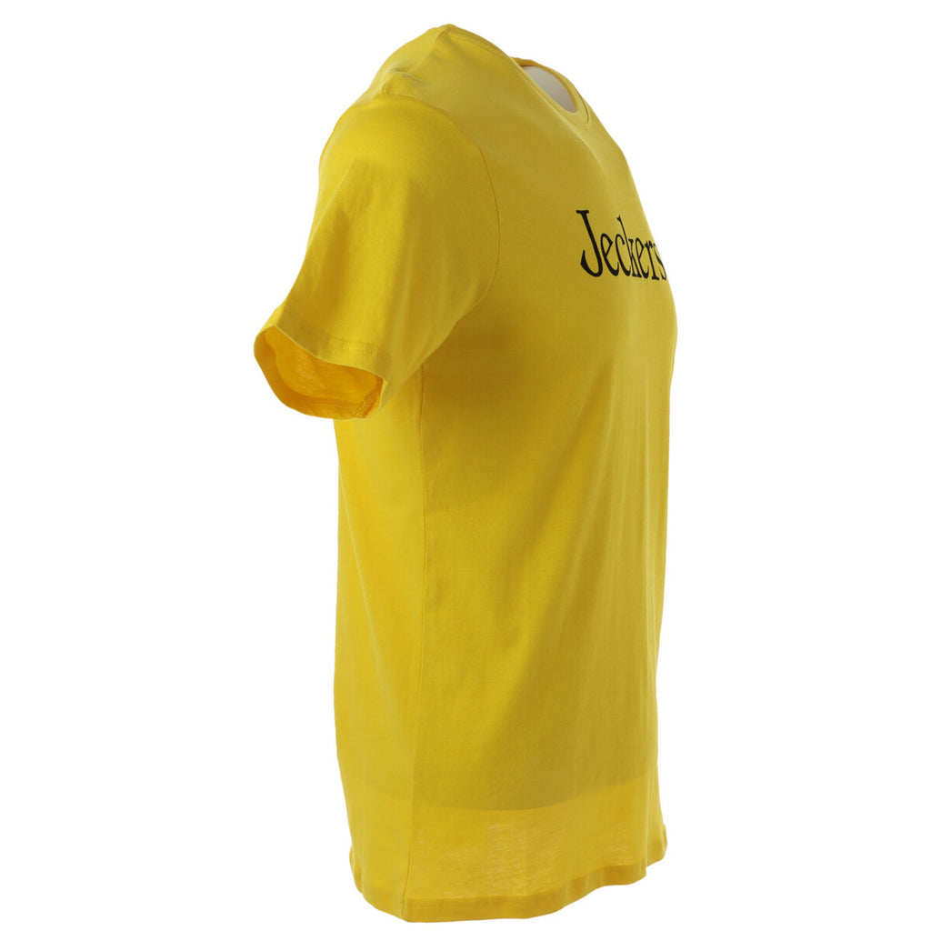 Jeckerson Homme T-Shirts