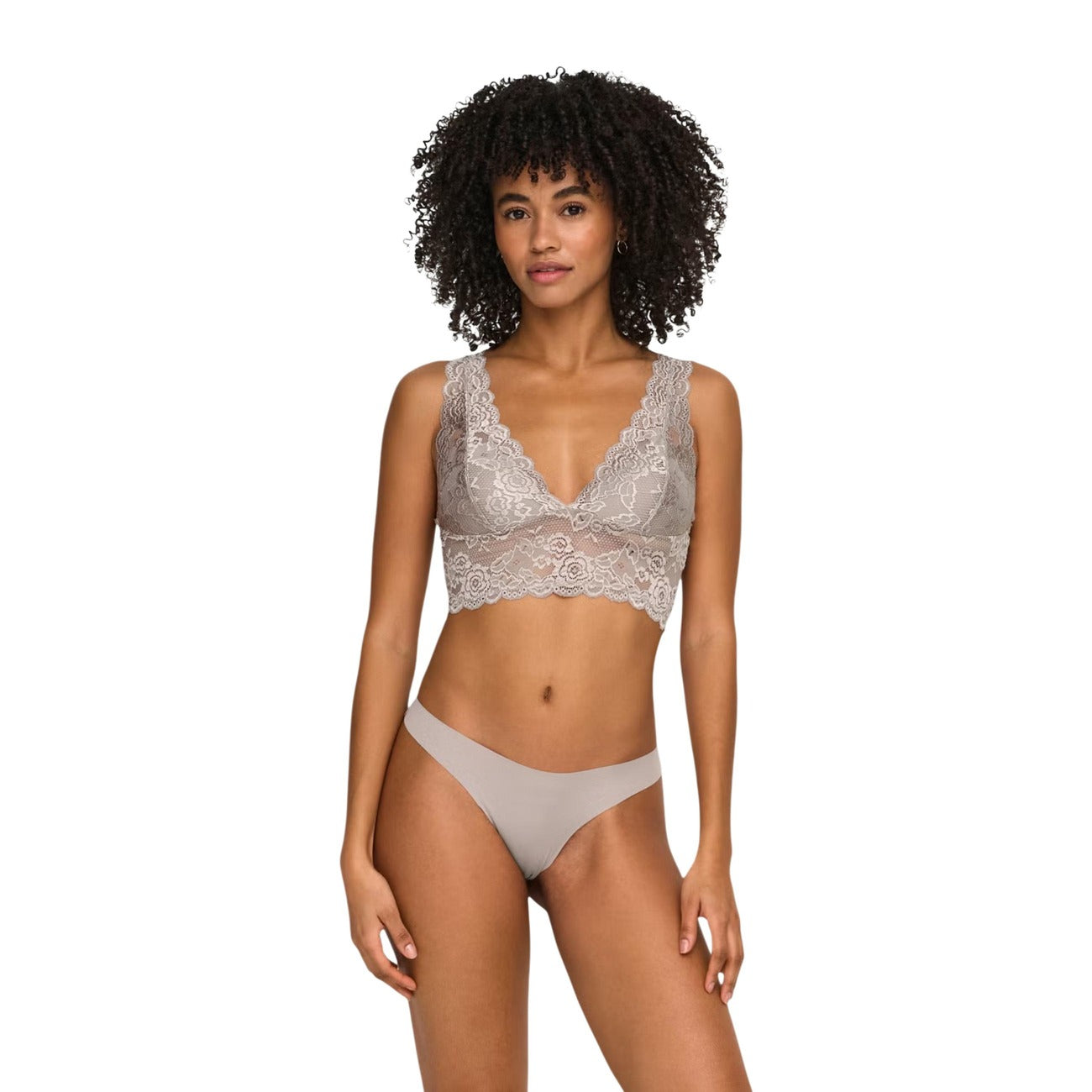 Only Femme Lingerie