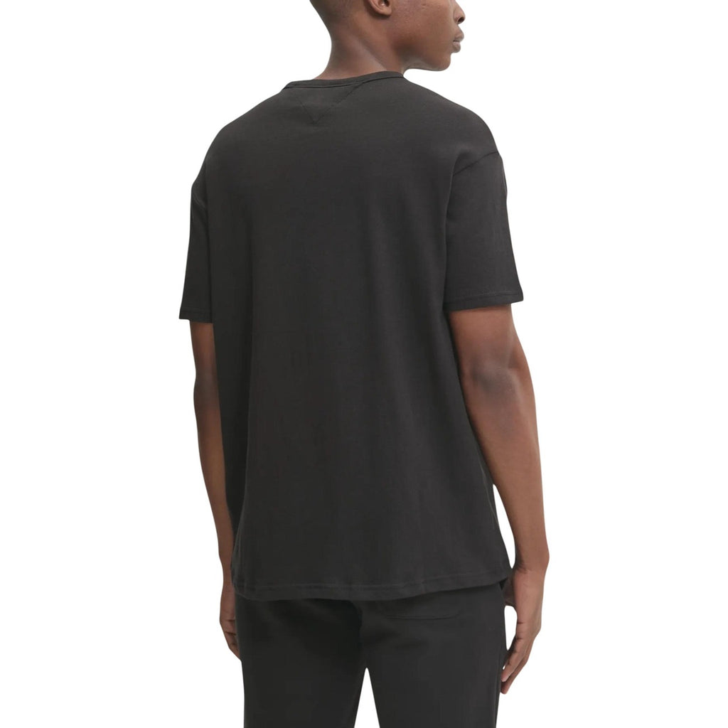 Tommy Hilfiger Jeans Homme T-Shirts