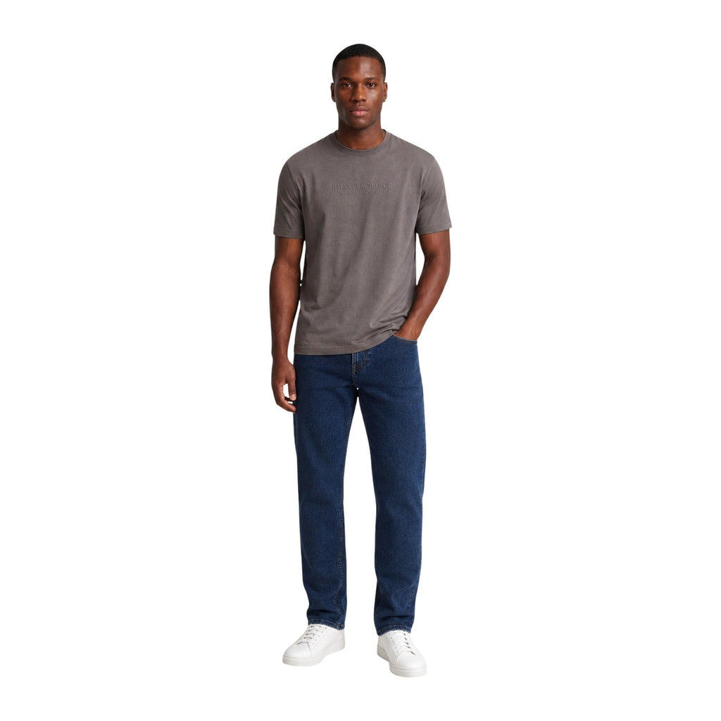 Armani Exchange Homme T-Shirts