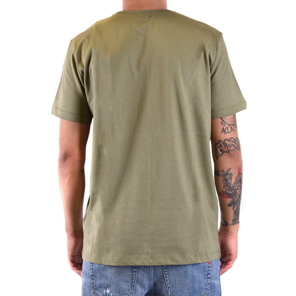 Dondup Homme T-Shirts