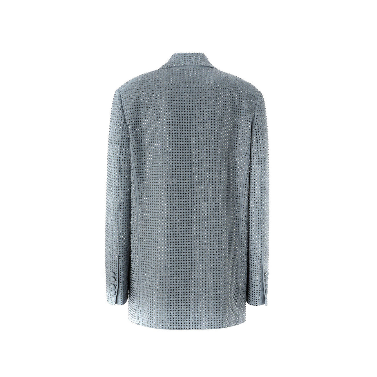 Pinko Femme Jaquettes
