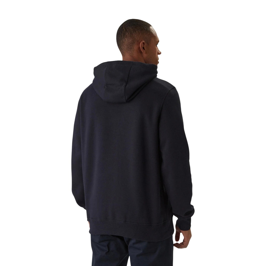Tommy Hilfiger Homme Sweatshirts