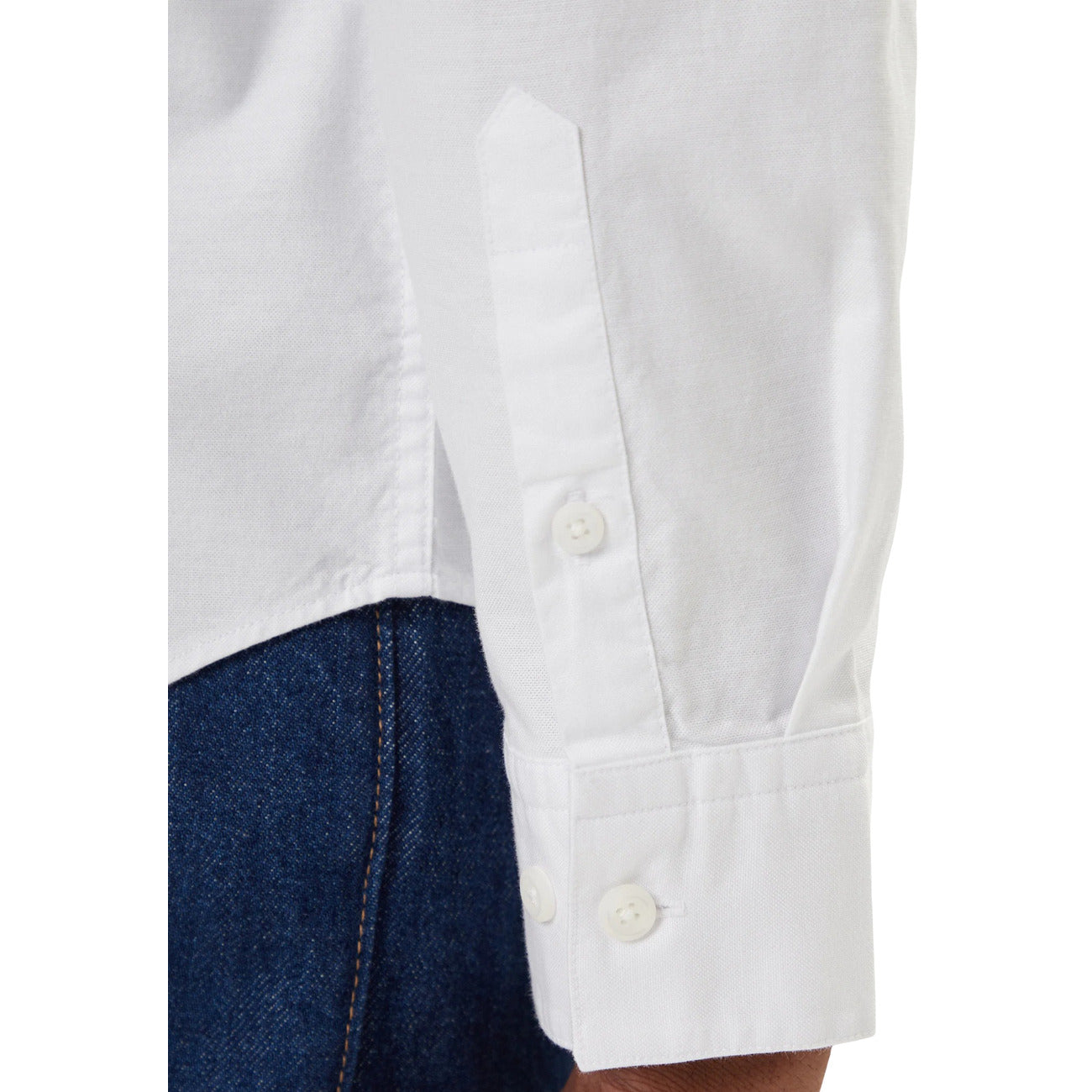Calvin Klein Jeans Homme Chemises