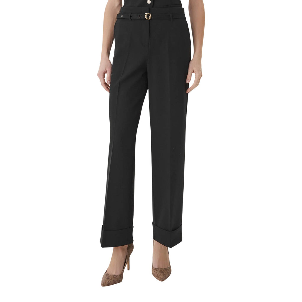 Guess Femme Pantalons