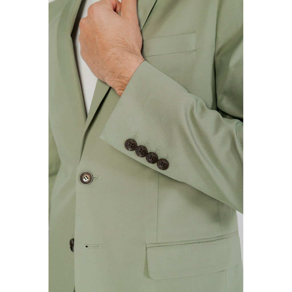 Antony Morato Homme Jaquettes
