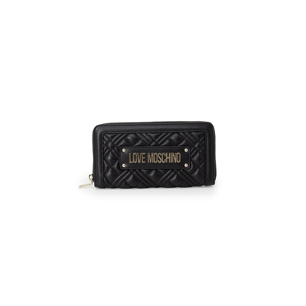 Love Moschino Femme Portefeuilles